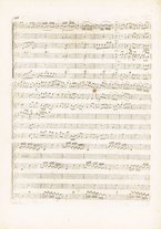 spartito/MUS0240866/139