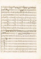 spartito/MUS0240866/14