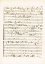 spartito/MUS0240866/140