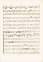 spartito/MUS0240866/141