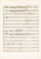 spartito/MUS0240866/142