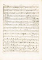 spartito/MUS0240866/143