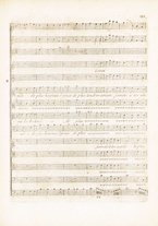 spartito/MUS0240866/144