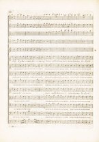 spartito/MUS0240866/145