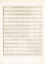 spartito/MUS0240866/146