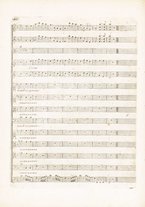 spartito/MUS0240866/147