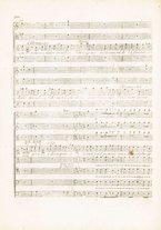 spartito/MUS0240866/149