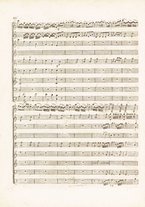 spartito/MUS0240866/15