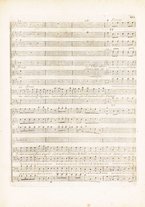 spartito/MUS0240866/150