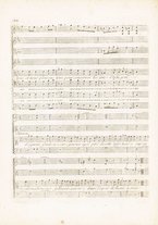 spartito/MUS0240866/151