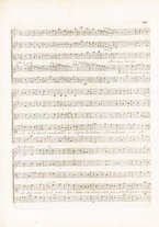 spartito/MUS0240866/152