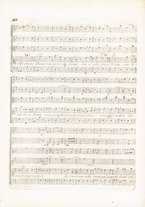 spartito/MUS0240866/153