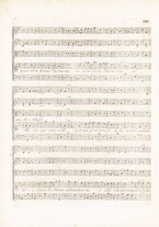 spartito/MUS0240866/154