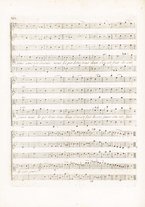 spartito/MUS0240866/155