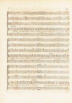 spartito/MUS0240866/156