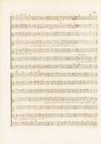 spartito/MUS0240866/158