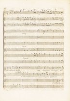 spartito/MUS0240866/159