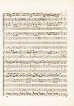 spartito/MUS0240866/16