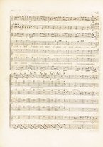 spartito/MUS0240866/162