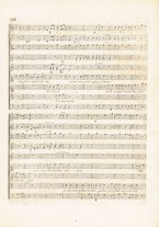 spartito/MUS0240866/163