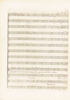 spartito/MUS0240866/164