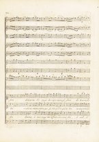 spartito/MUS0240866/167