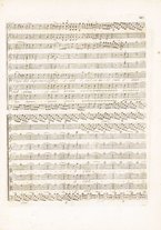 spartito/MUS0240866/168