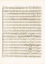 spartito/MUS0240866/17