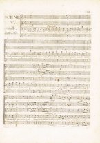 spartito/MUS0240866/170