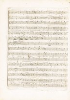 spartito/MUS0240866/171