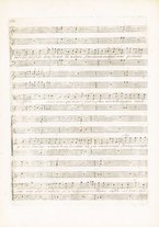 spartito/MUS0240866/173