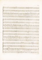 spartito/MUS0240866/174