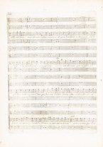 spartito/MUS0240866/175