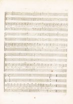 spartito/MUS0240866/176