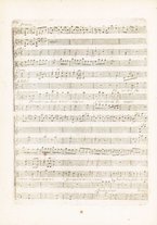 spartito/MUS0240866/177