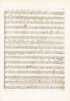 spartito/MUS0240866/178