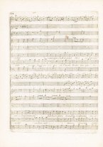 spartito/MUS0240866/179