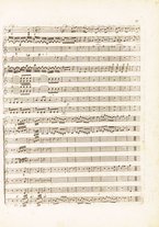 spartito/MUS0240866/18