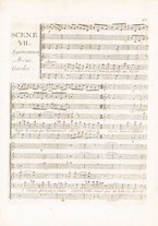 spartito/MUS0240866/182