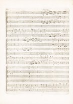 spartito/MUS0240866/183