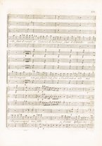 spartito/MUS0240866/184