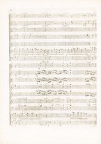 spartito/MUS0240866/185