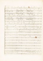 spartito/MUS0240866/189