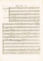 spartito/MUS0240866/19