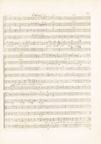 spartito/MUS0240866/190