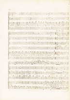 spartito/MUS0240866/191