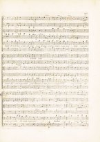 spartito/MUS0240866/192