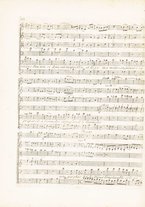 spartito/MUS0240866/193