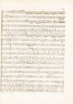 spartito/MUS0240866/194