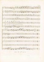 spartito/MUS0240866/196